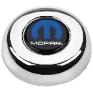 Grant Horn Button – 5690