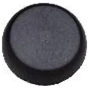 Grant Horn Button – 5895