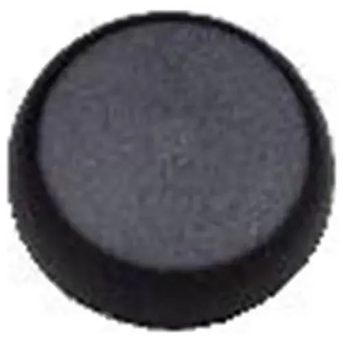 Grant Horn Button – 5895