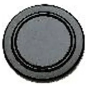 Grant Horn Button – 5899