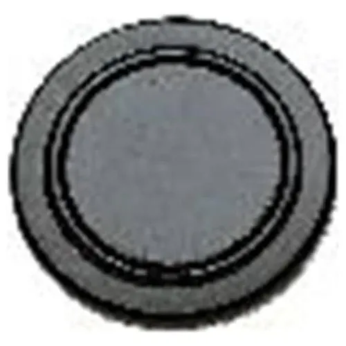 Grant Horn Button – 5899