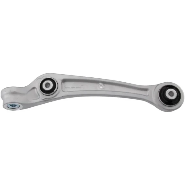 URO Parts Control Arm – 8K0407151D