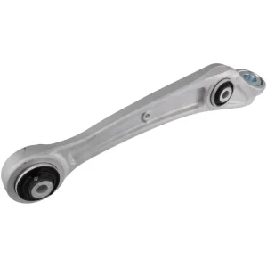 URO Parts Control Arm – 8K0407151D - view 2
