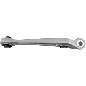 URO Parts Control Arm – 8K0407151D - view 3