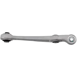 URO Parts Control Arm – 8K0407151D - view 4