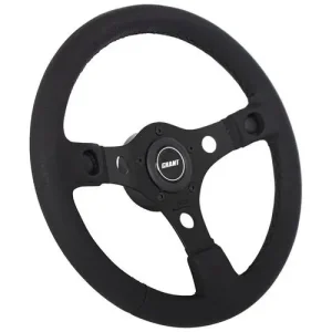 Grant Steering Wheel – 673 - view 2