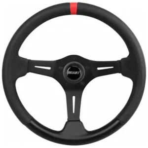 Grant Steering Wheel – 690