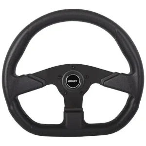 Grant Steering Wheel – 689