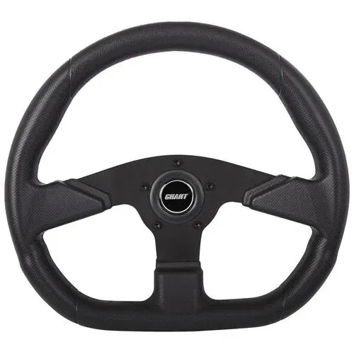Grant Steering Wheel – 689