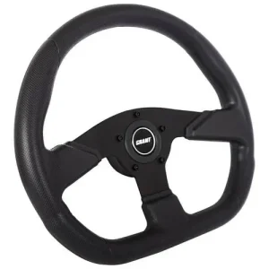 Grant Steering Wheel – 689 - view 2