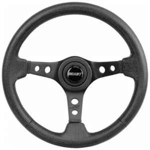 Grant Steering Wheel – 691