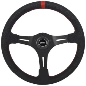 Grant Steering Wheel – 692