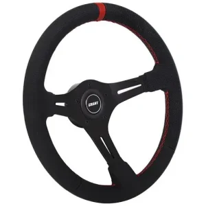 Grant Steering Wheel – 692 - view 2