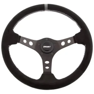 Grant Steering Wheel – 694