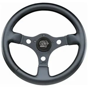 Grant Steering Wheel – 772