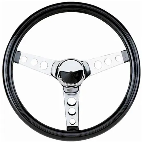 Grant Steering Wheel – 802