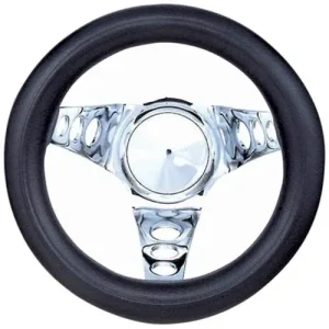 Grant Steering Wheel – 829