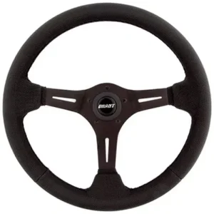 Grant Steering Wheel – 8512