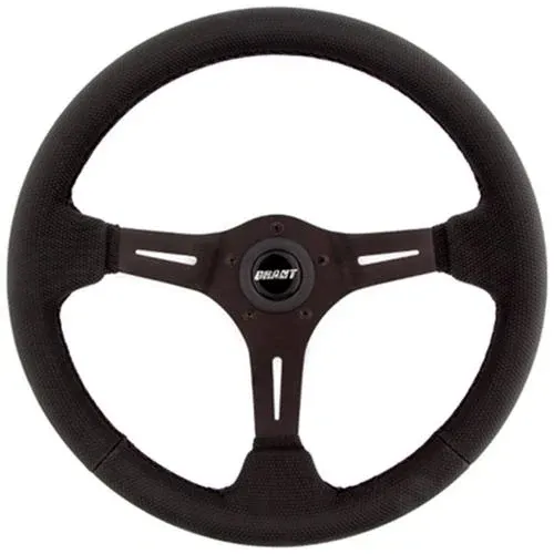 Grant Steering Wheel – 8512