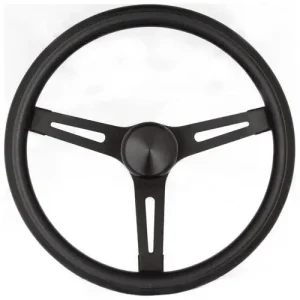 Grant Steering Wheel – 8540