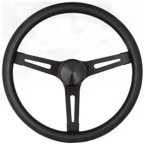 Grant Steering Wheel – 8540