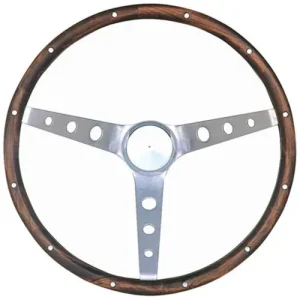 Grant Classic Series Steering Wheel – 966-0