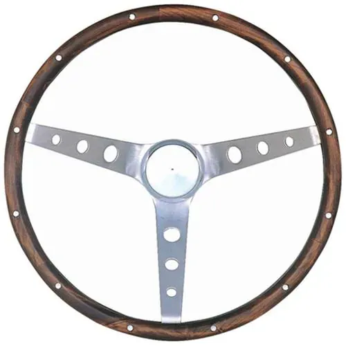Grant Classic Series Steering Wheel – 966-0