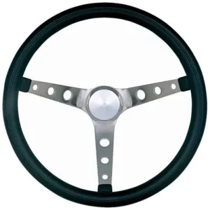 Grant Classic Series Steering Wheel – 968-0