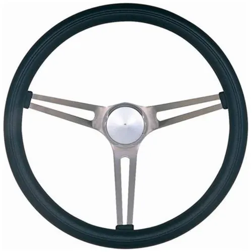 Grant Classic Series Steering Wheel – 969-0