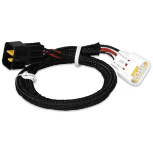 MSD Ignition Ignition Wiring Harness – 7784