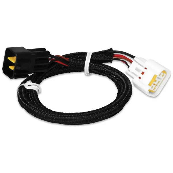 MSD Ignition Ignition Wiring Harness – 7784