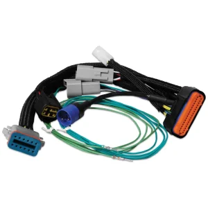 MSD Ignition Ignition Wiring Harness – 7789