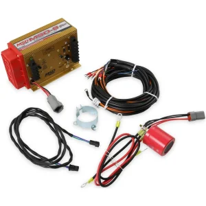 MSD Ignition Control Module – 7805