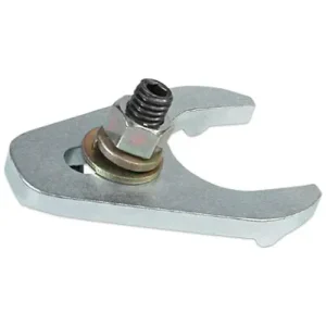 MSD Ignition Generator Bracket – 7905