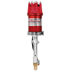 MSD Ignition Distributor – 7908