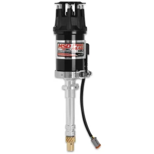 MSD Ignition Distributor – 79083