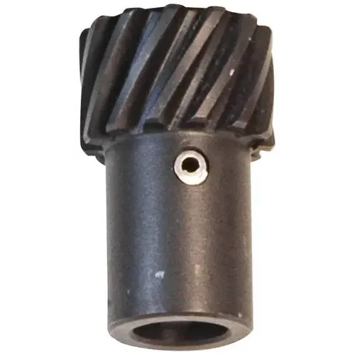 MSD Ignition Drive Gear – 8005