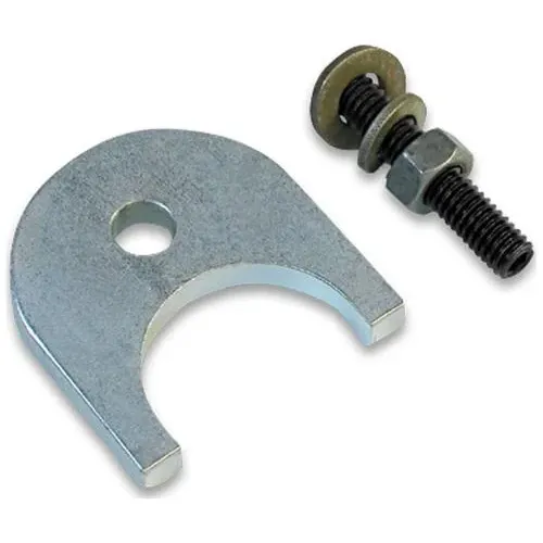 MSD Ignition Distributor Clamp – 8010MSD