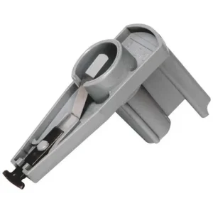 MSD Ignition Distributor Rotor – 8070