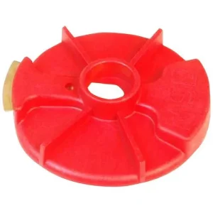 MSD Ignition Distributor Rotor – 8092