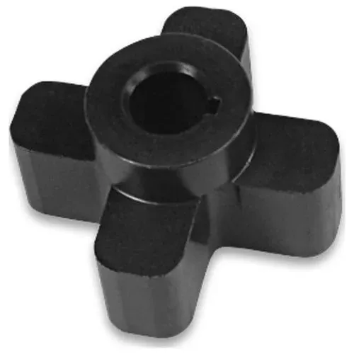 MSD Ignition Cross Drive – 8107