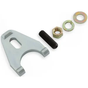 MSD Ignition Distributor Clamp – 8110