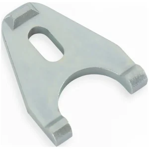 MSD Ignition Distributor Clamp – 8110 - view 4