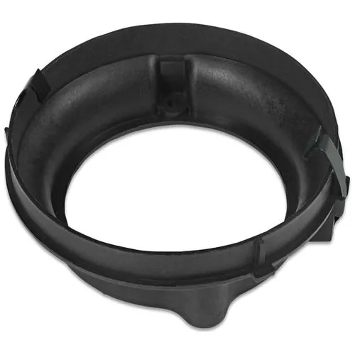 MSD Ignition Distributor Cap Spacer – 8120