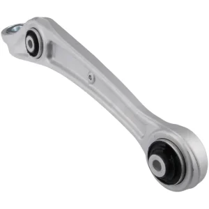 URO Parts Control Arm – 8K0407152D
