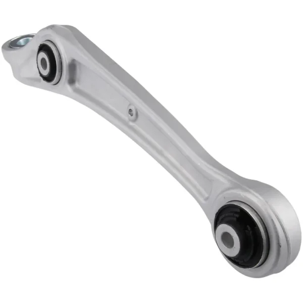 URO Parts Control Arm – 8K0407152D