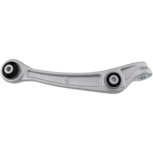URO Parts Control Arm – 8K0407152D - view 2