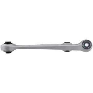 URO Parts Control Arm – 8K0407152D - view 3