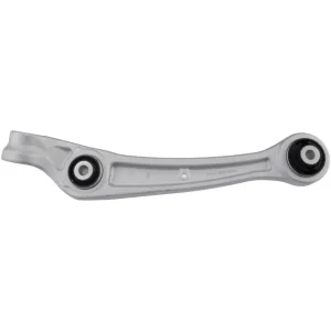 URO Parts Control Arm – 8K0407152D - view 4