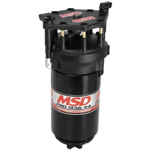 MSD Ignition Distributor – 81303